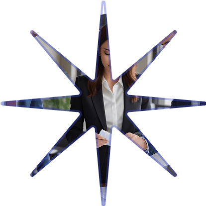 star icon